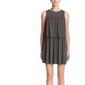 Susana Monaco woman dress XS